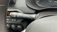 Dacia Sandero Stepway 1.0 TCe Comfort 5dr CVT Petrol Hatchback